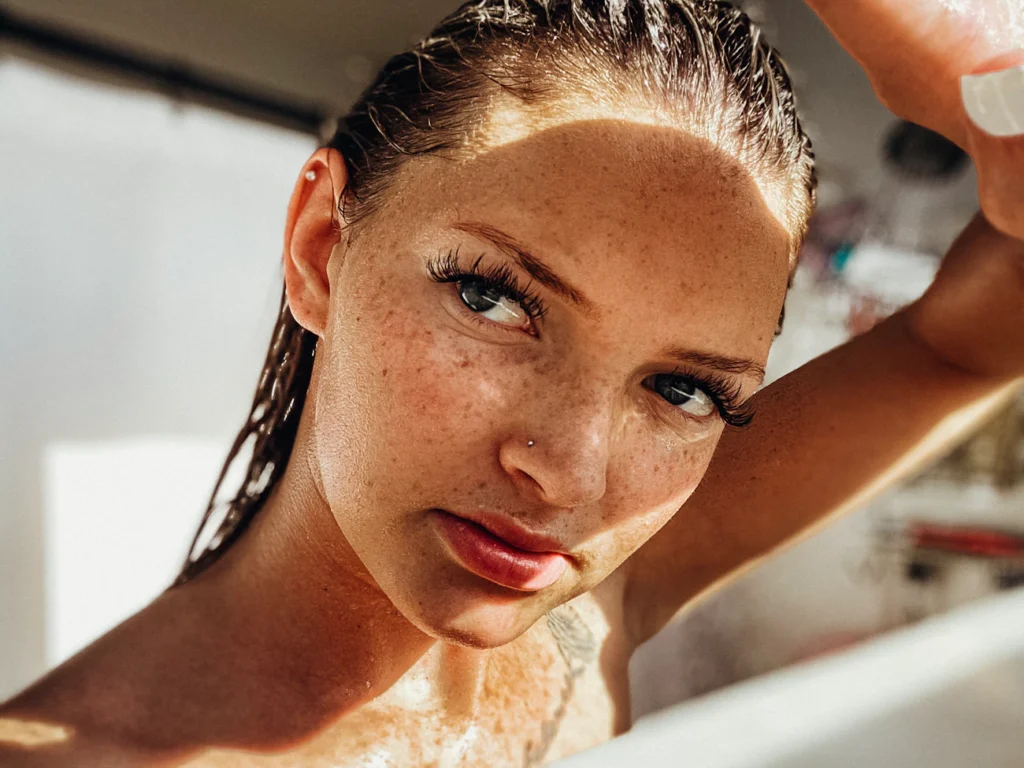 Ці повсякденні дії додають вам років: як від них позбутися Зображення до статті від Kenzie Kraft