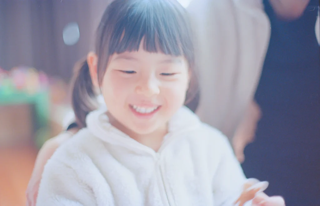 Метод Кумагая: секрет виховання обдарованих дітей у Японії Зображення до статті від zhenzhong liu