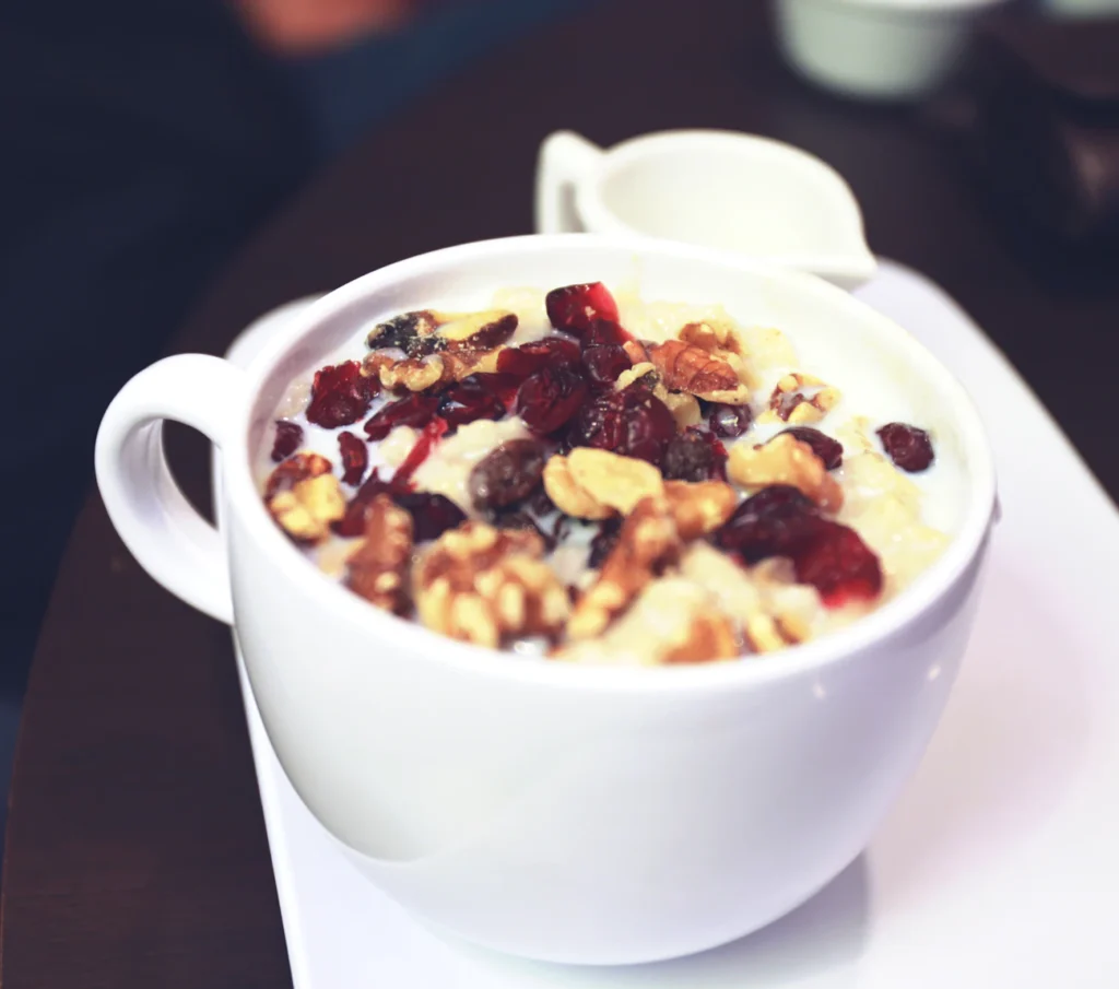 Зображення до статті від tommao wang