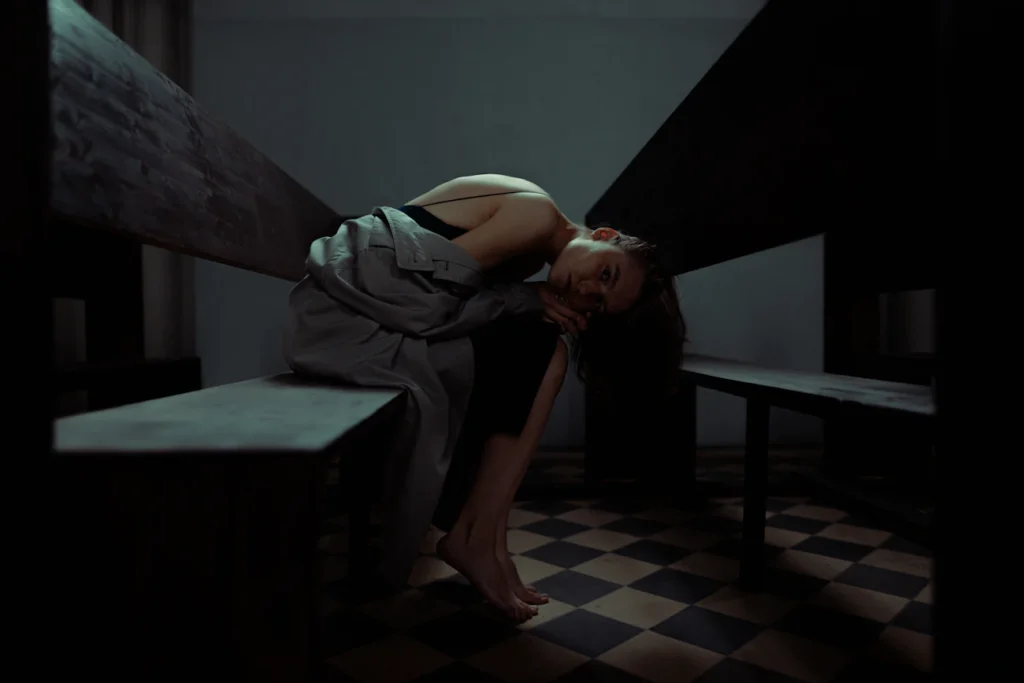 Зображення до статті від Maksim Istomin