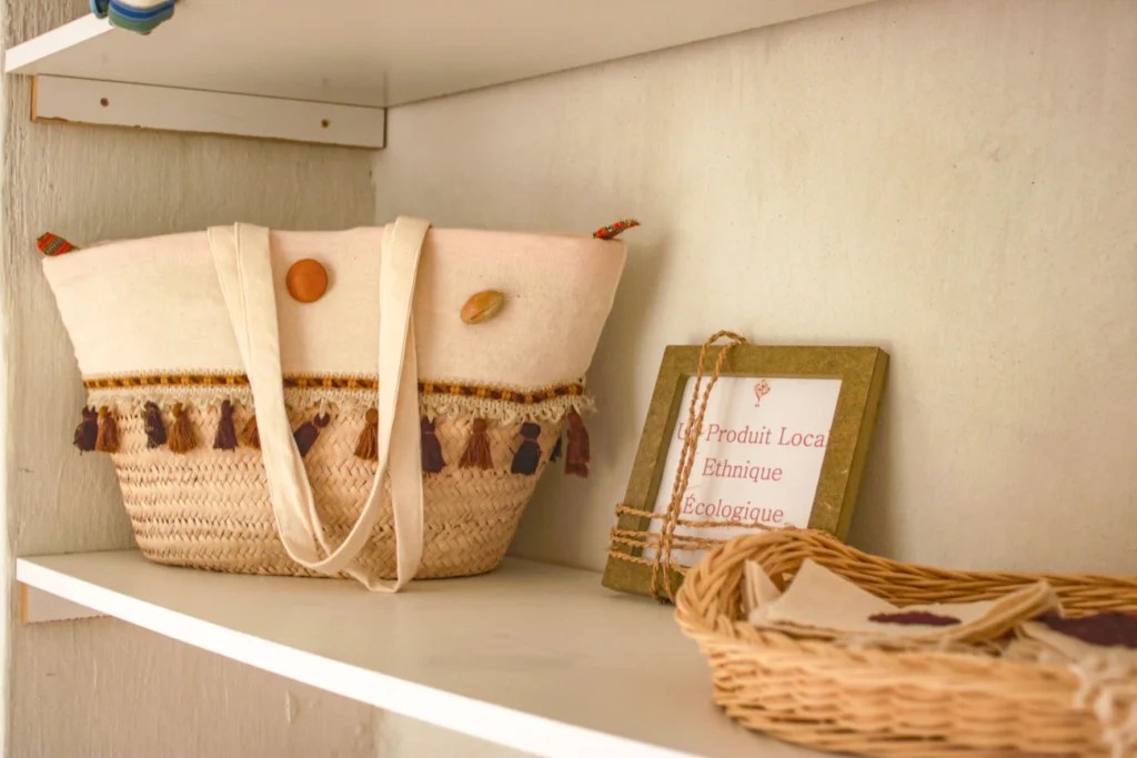 Зображення до статті від Anes mchayaa