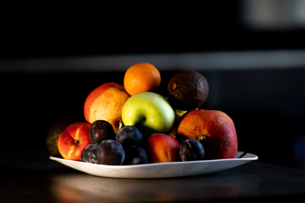 Зображення до статті від Khysrow Akbari