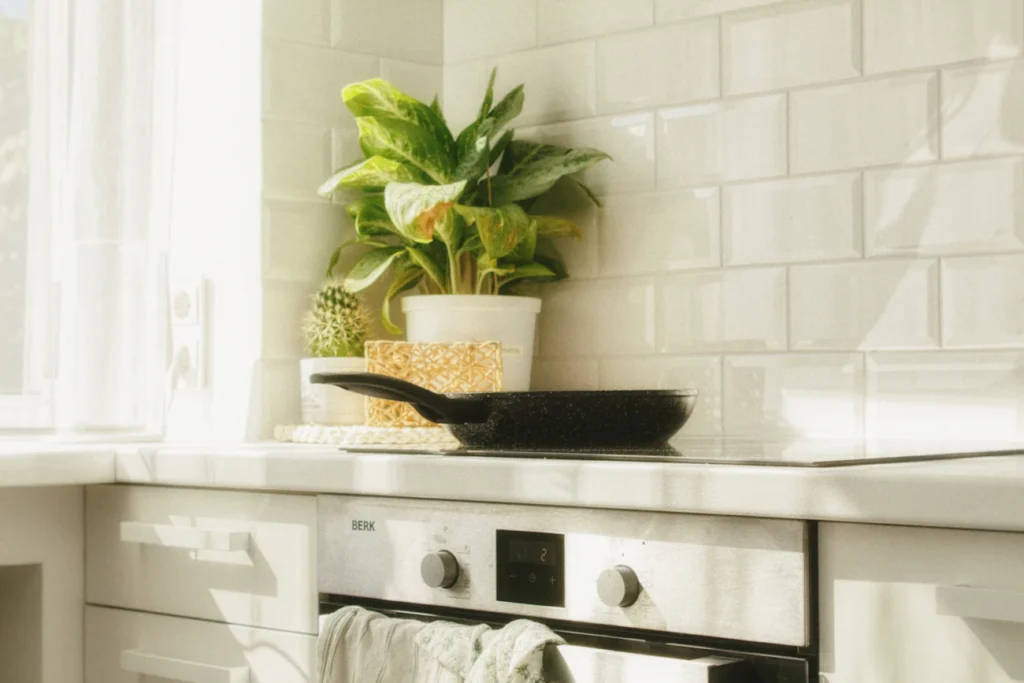 Зображення до статті від MAD VISUAL