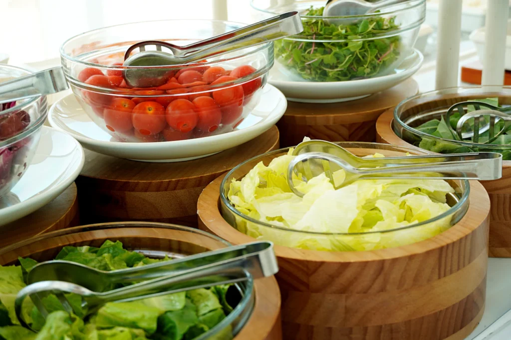 Зображення до статті від IRa Kang