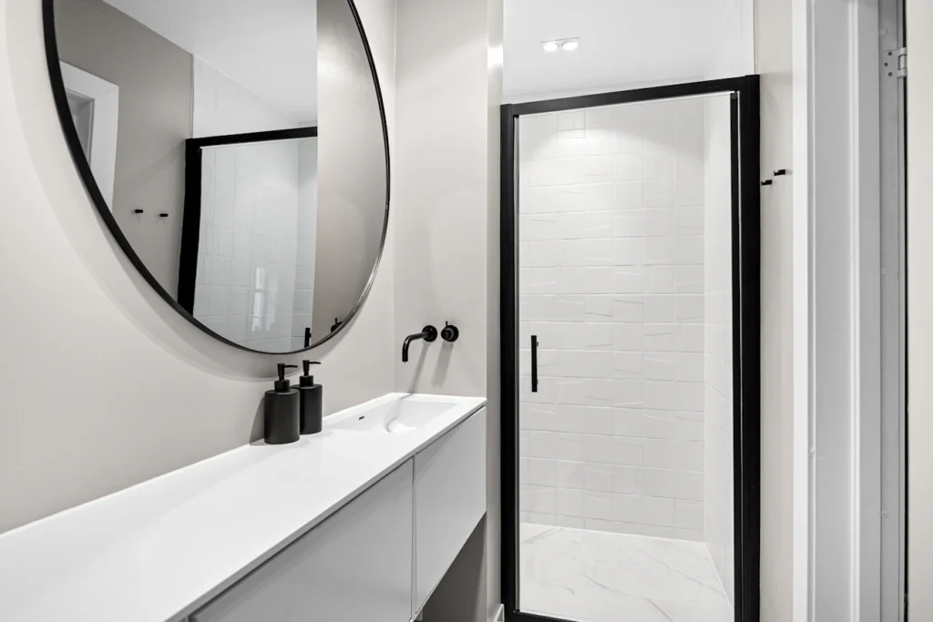 Зображення до статті від Alex Tyson