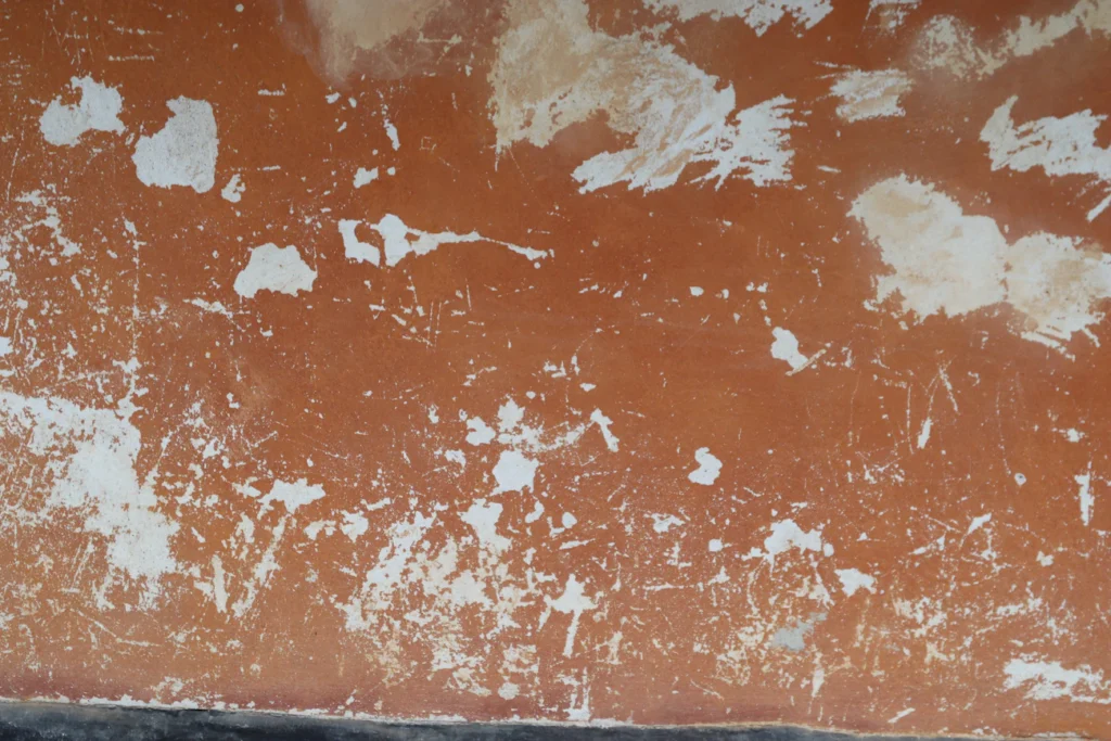 Зображення до статті від Tanya Barrow