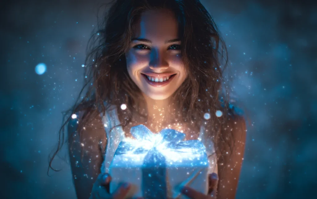 3 знаки Зодіаку, для яких 15 серпня стане особливим днем