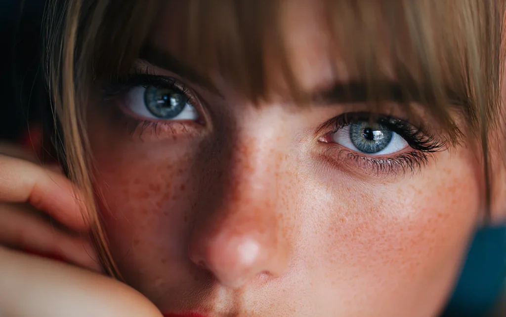 6 знаків Зодіаку, які з віком стають лише красивішими