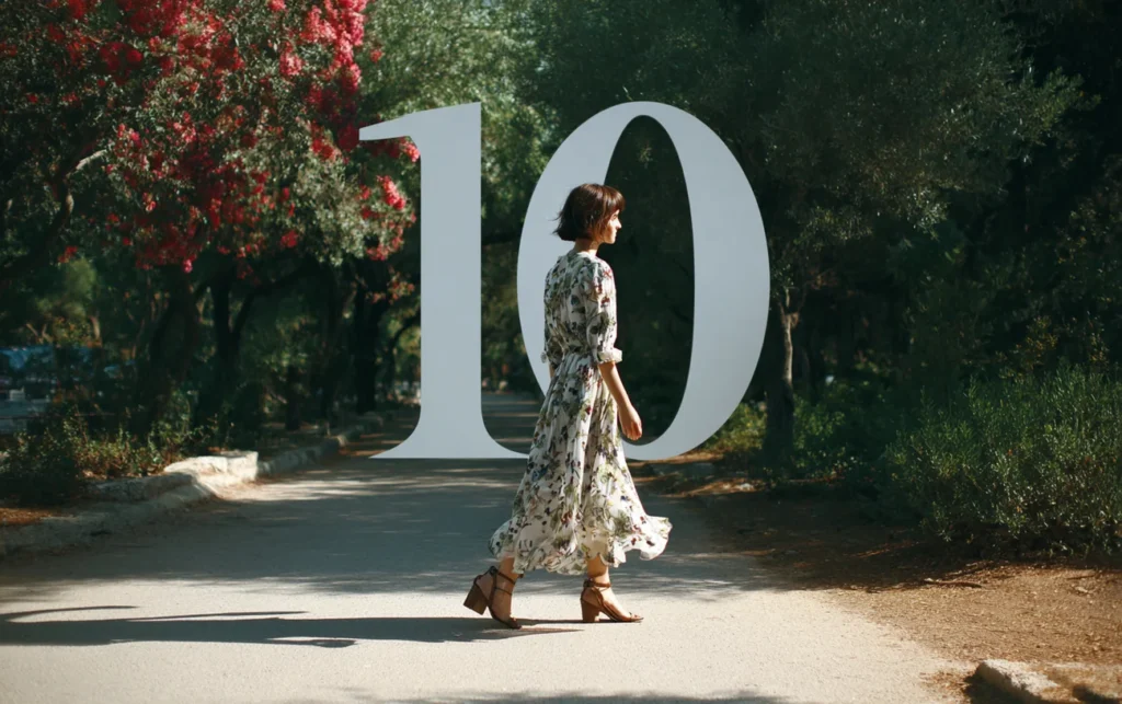 3 знаки Зодіаку, яким 10 вересня 2025 року відкриються несподівані можливості