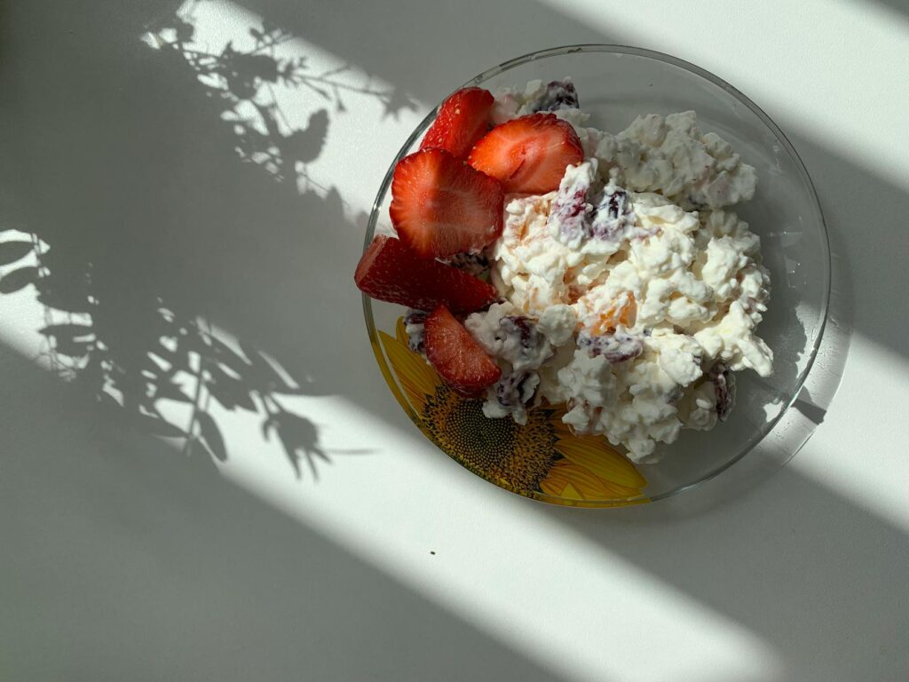 Зображення до статті від Helen Brudna