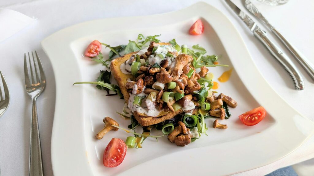 Зображення до статті від Andre