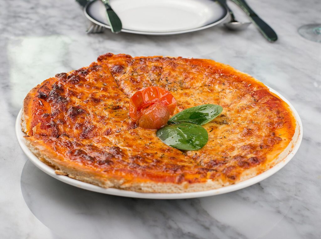 Зображення до статті від Shameel mukkath