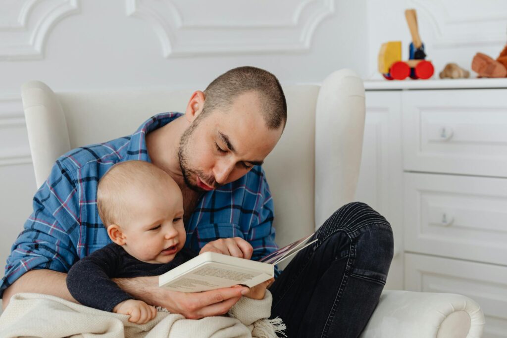 Зображення до статті від Photo By: Kaboompics.com