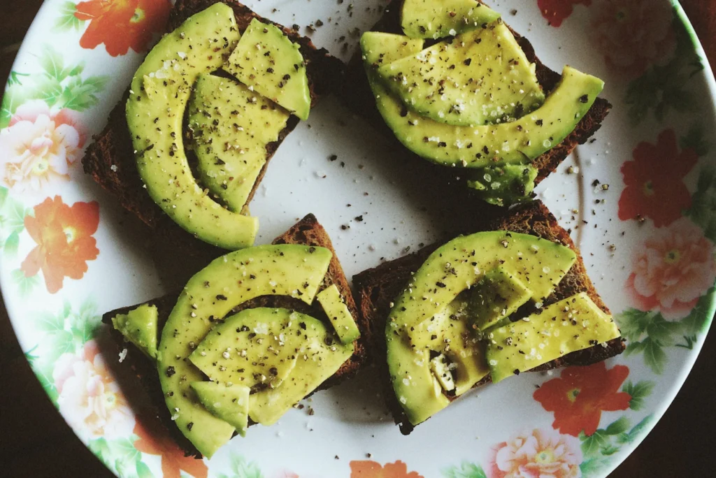 Зображення до статті від Alexey Demidov