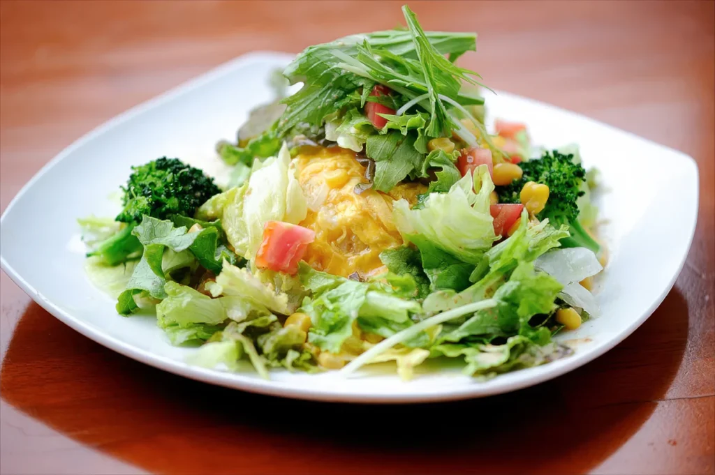 Зображення до статті від Buddy AN