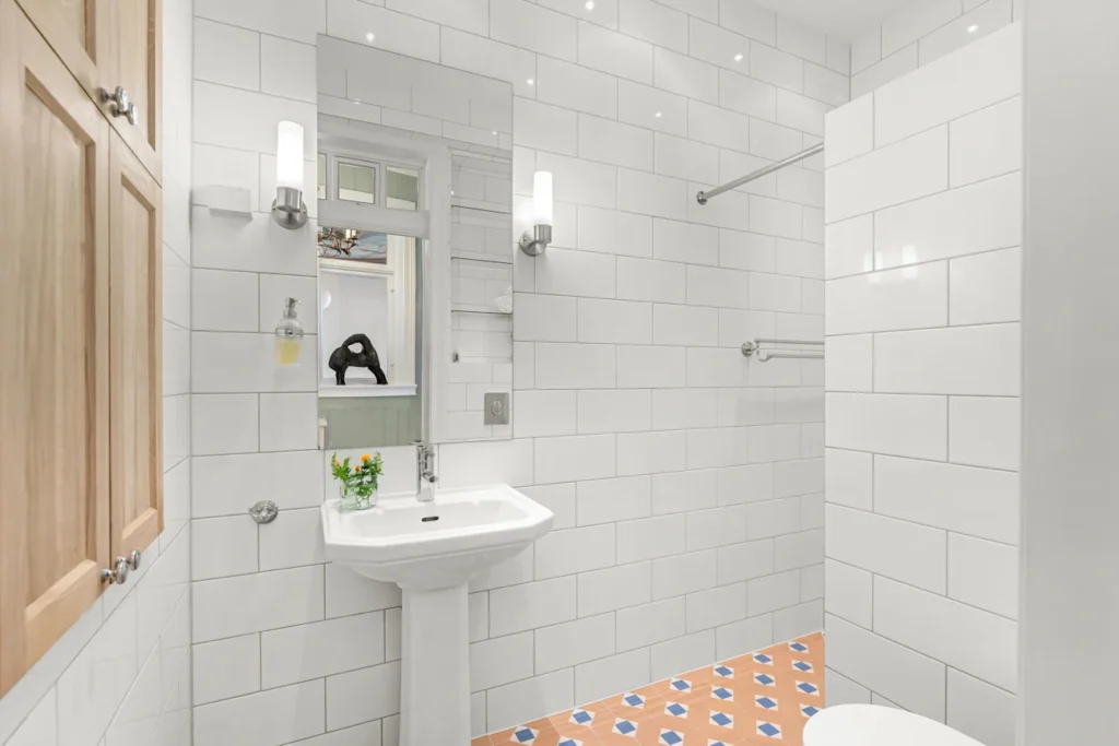 Зображення до статті від Lisa Anna