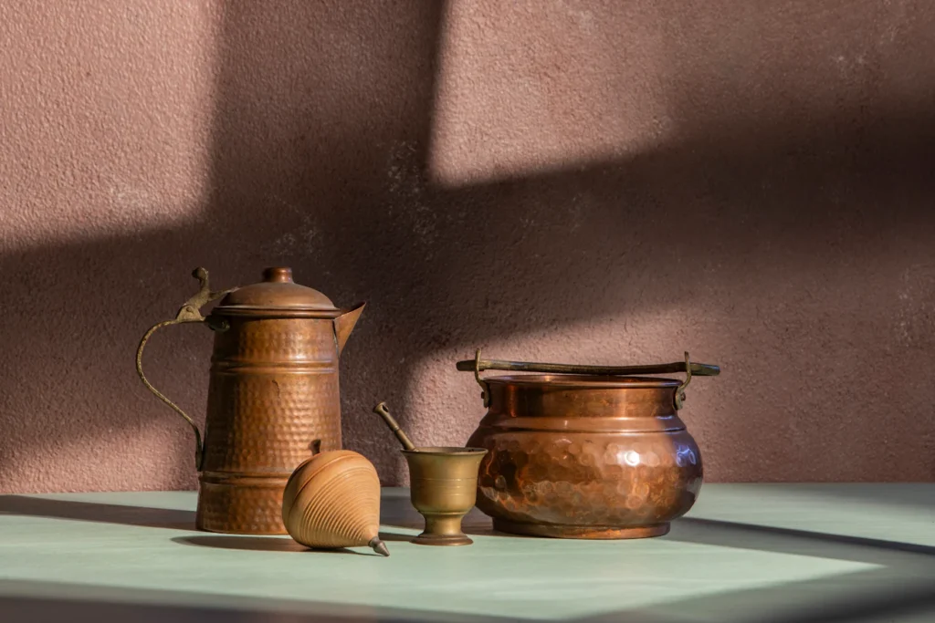 Дешево і потужно: що краще за чіа для здоров’я Зображення до статті від Angelo Casto