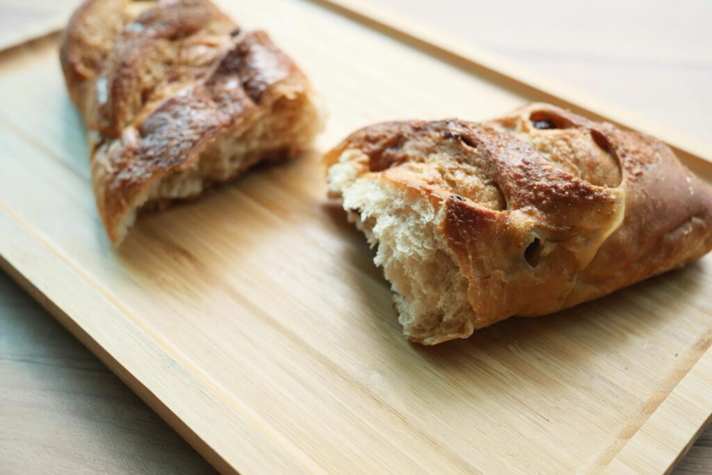 Зображення до статті від Towfiqu barbhuiya