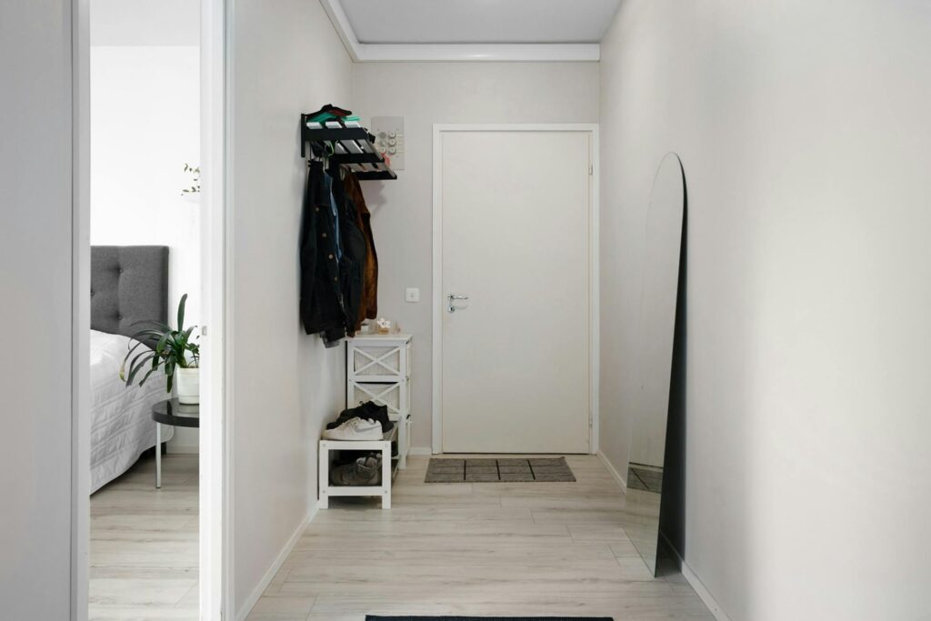 Зображення до статті від Alex Tyson