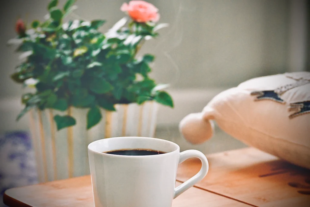 Зображення до статті від Vijetha Surakanti