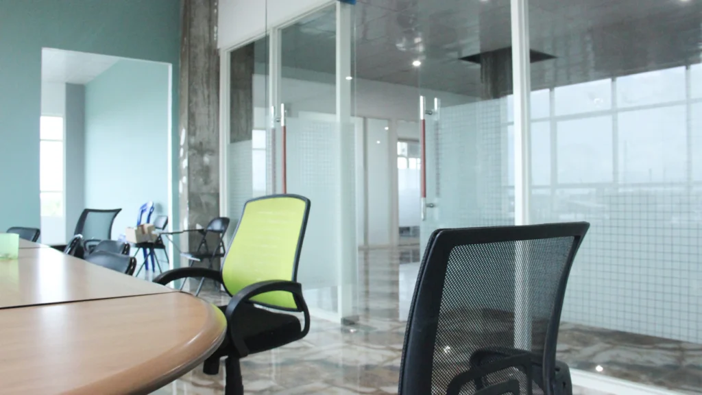 Зображення до статті від arifwdn