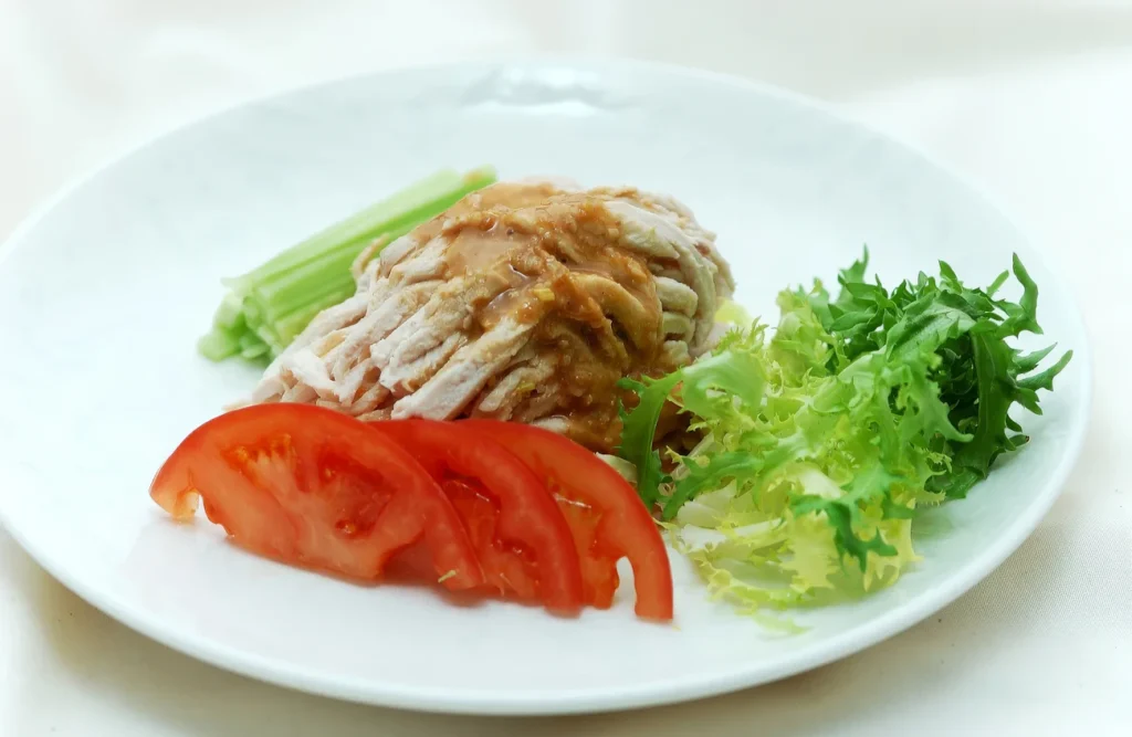 Зображення до статті від Buddy AN