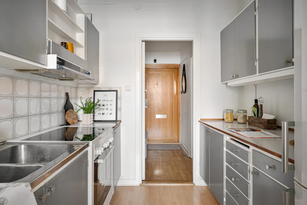 Зображення до статті від Alex Tyson