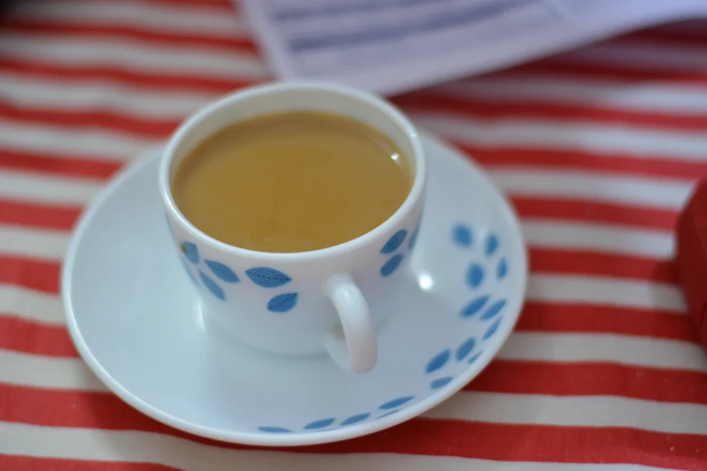 Зображення до статті від anik das