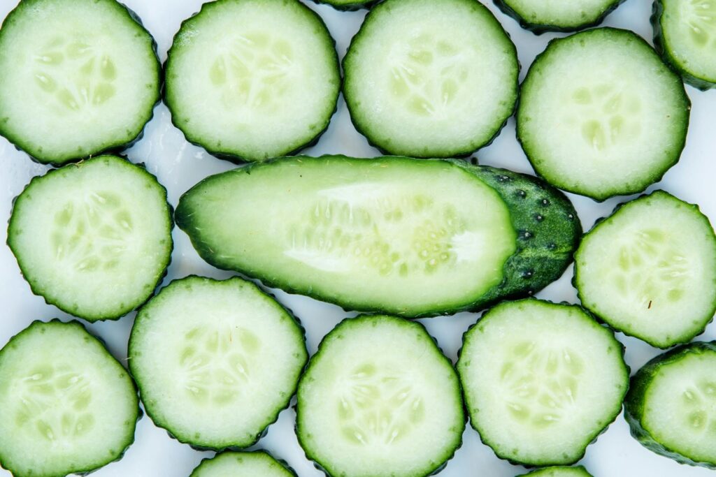 Зображення до статті від Yuliya Duzhaya