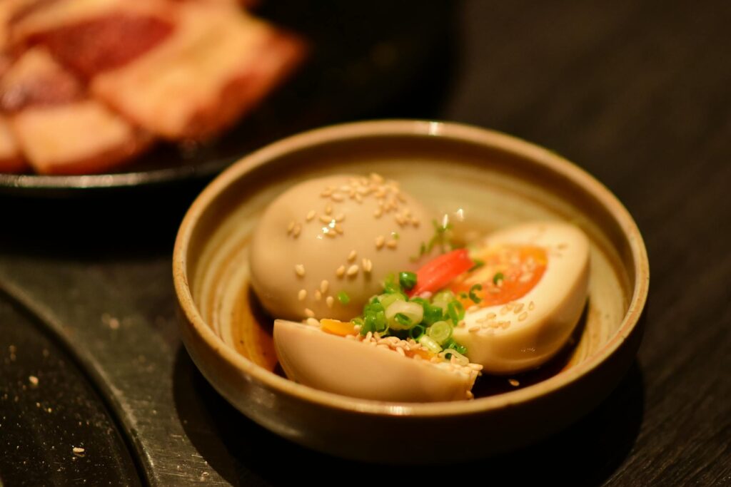 Зображення до статті від Sóc Năng Động