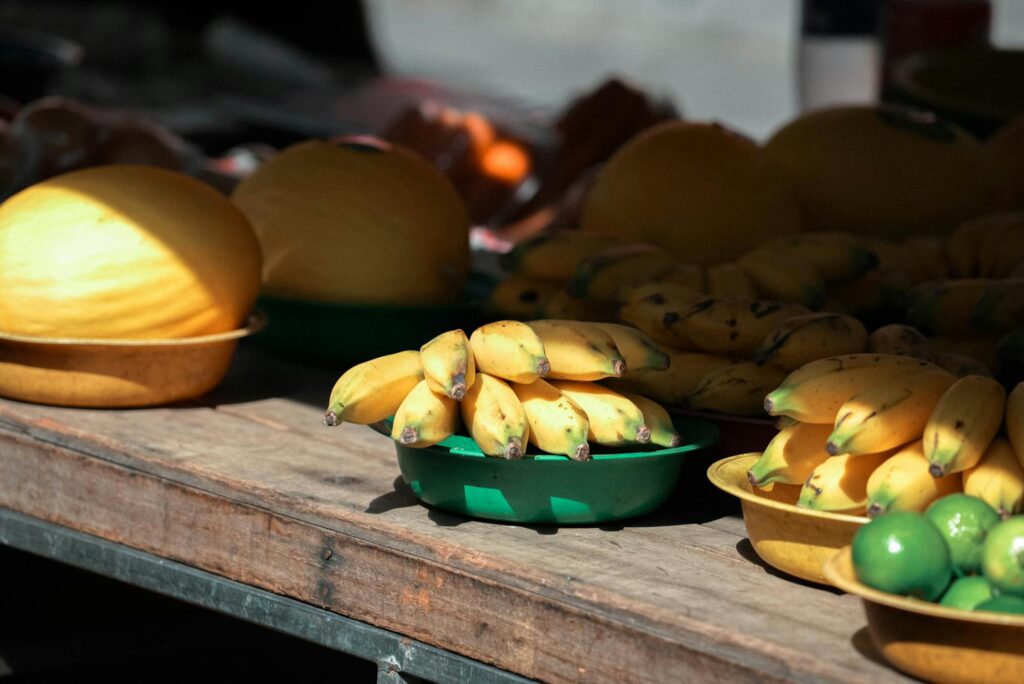 Зображення до статті від Matheus Amaral