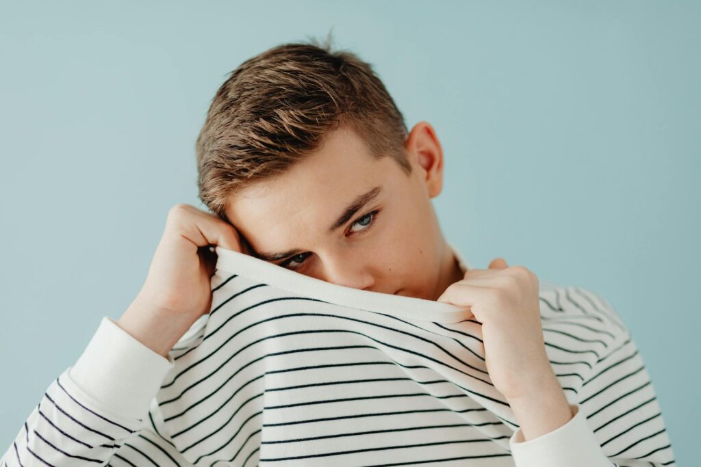 Зображення до статті від www.kaboompics.com