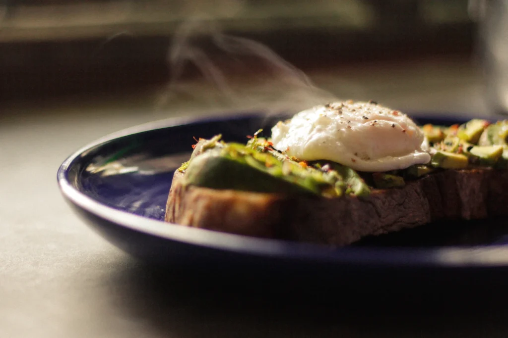 Зображення до статті від Fatema Enayath