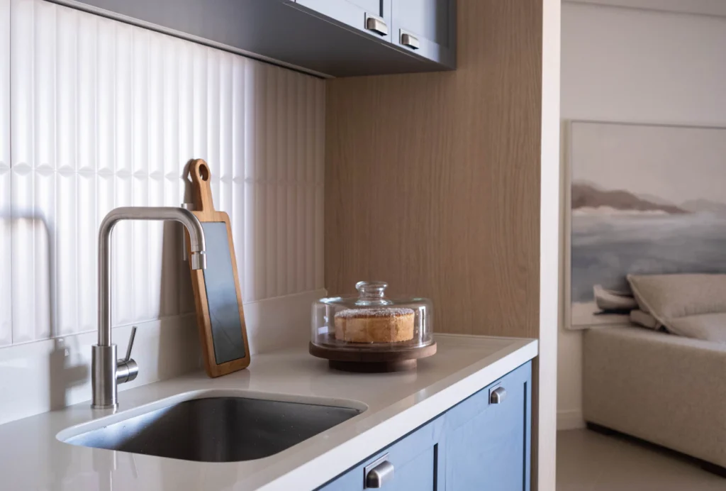 Зображення до статті від Caroline Badran