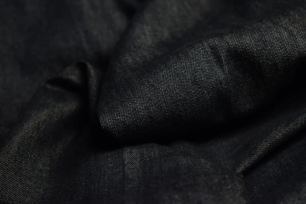 Зображення до статті від Saifee Art