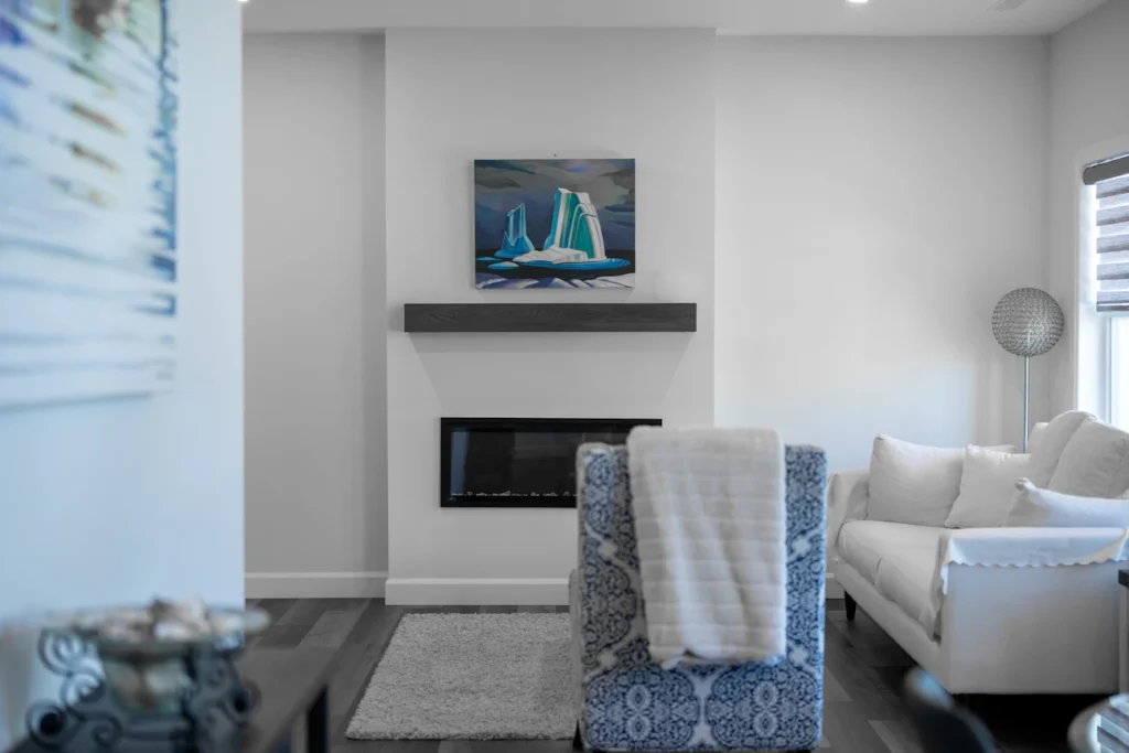 Зображення до статті від Franco Debartolo