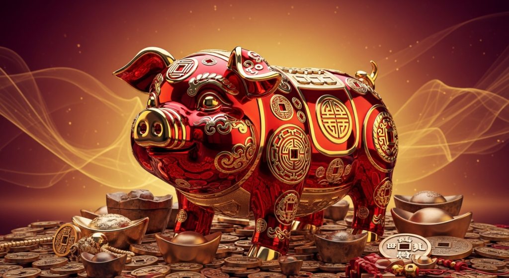 7 квітня 2026: День Небезпеки — чому це саме те, чого ти чекав Зображення до статті від Imagen 3 (AI)