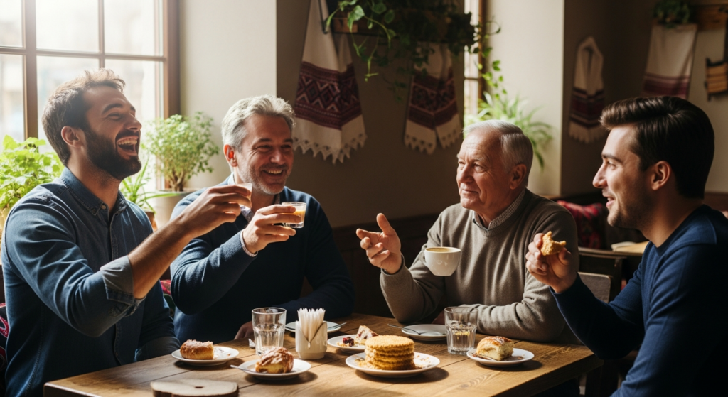 Зображення до статті від Imagen 4 (AI)