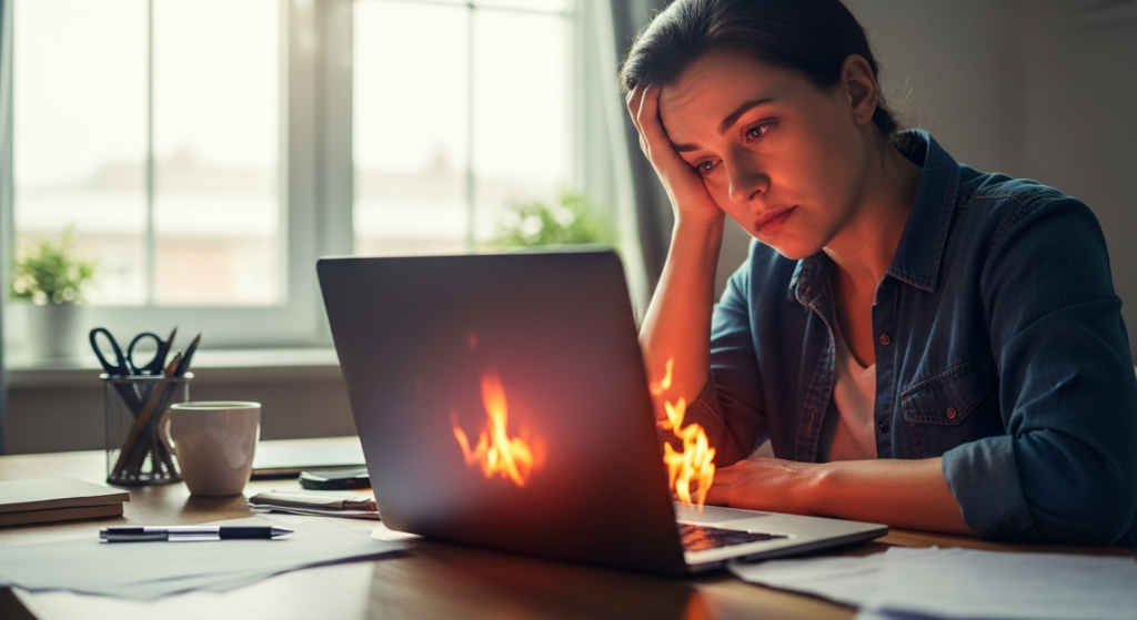 Зображення до статті від Imagen 4 (AI)