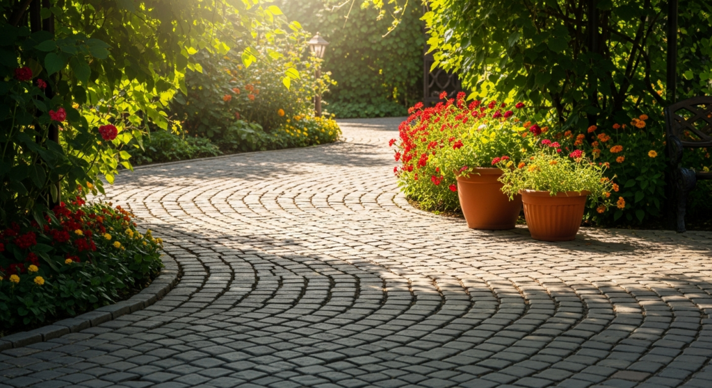 Зображення до статті від Imagen 4 (AI)