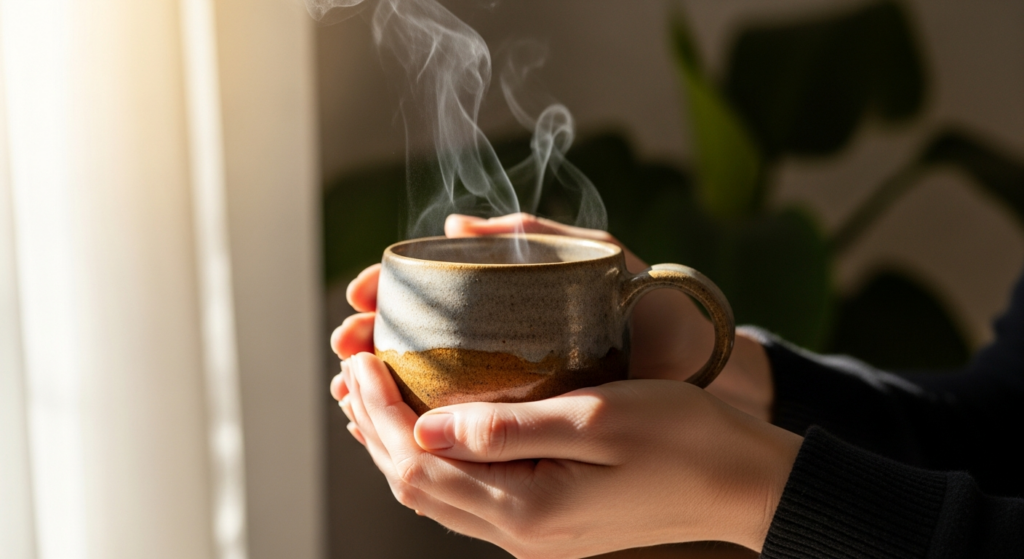 Зображення до статті від Imagen 4 (AI)