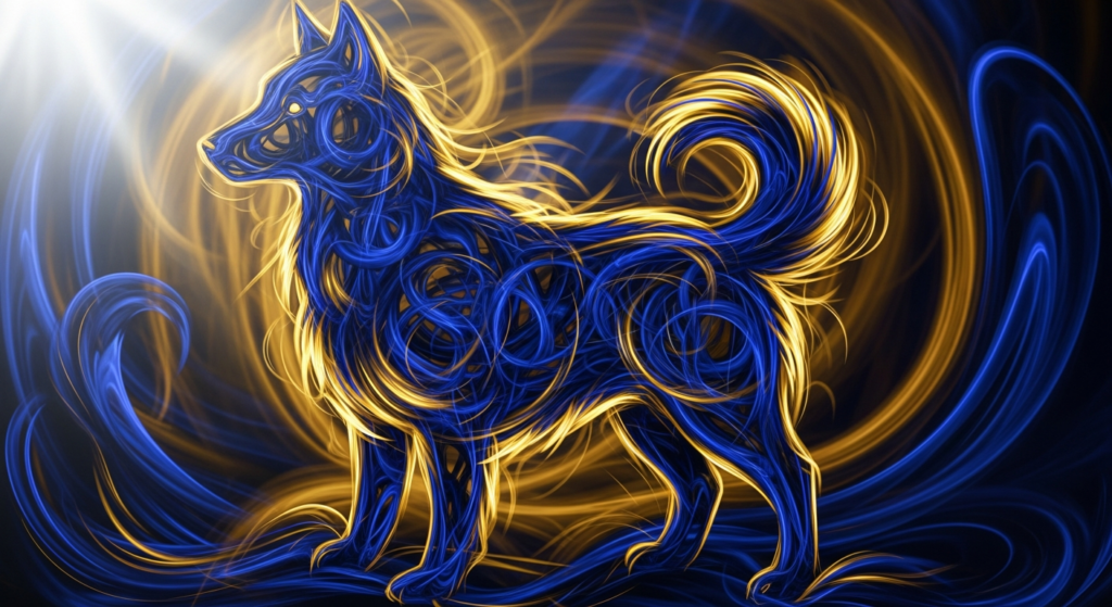 Зображення до статті від Imagen 4 (AI)