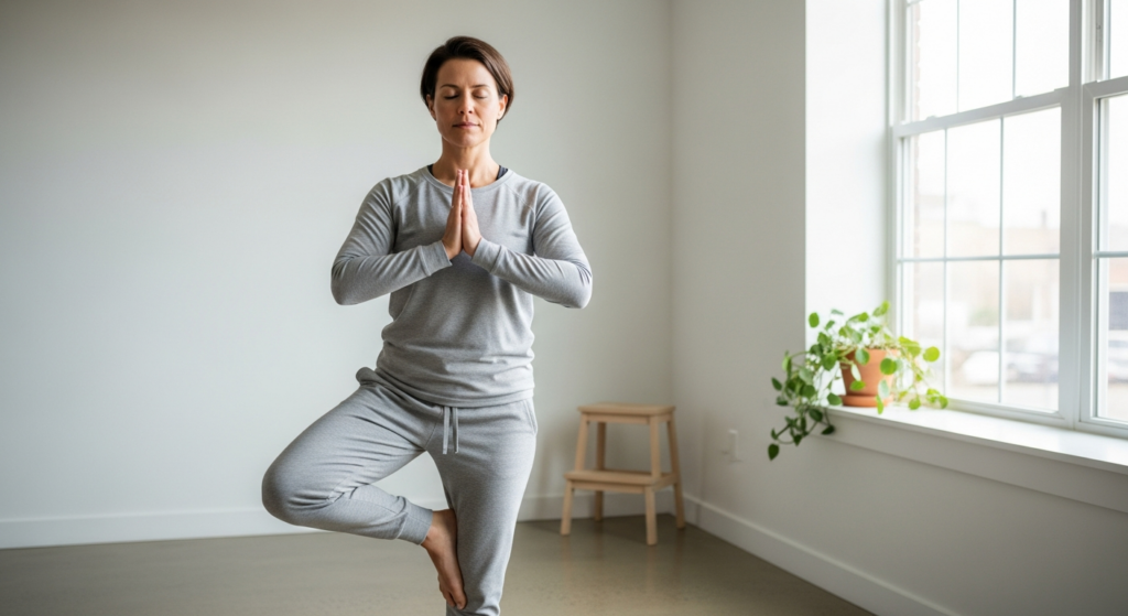 Зображення до статті від Imagen 4 (AI)