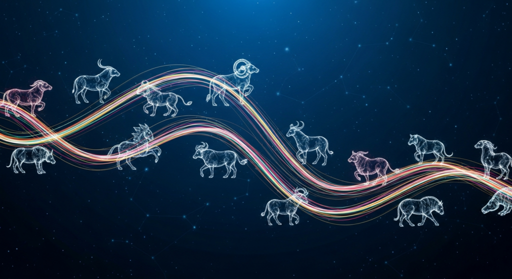 Зображення до статті від Imagen 4 (AI)