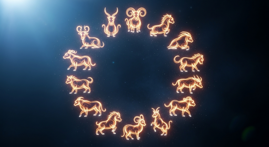 Зображення до статті від Imagen 4 (AI)