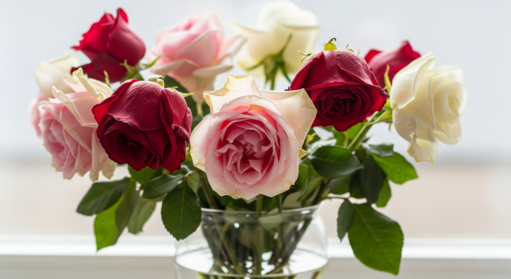 Зображення до статті від Imagen 4 (AI)