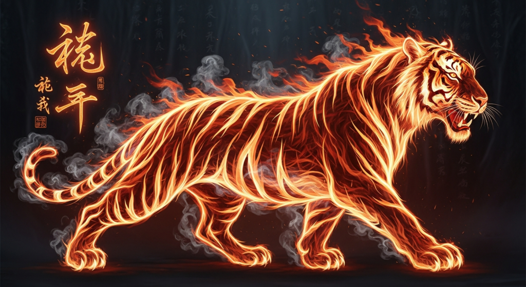 Зображення до статті від Imagen 4 (AI)