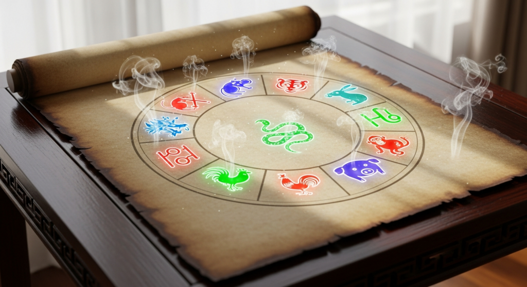 Зображення до статті від Imagen 4 (AI)