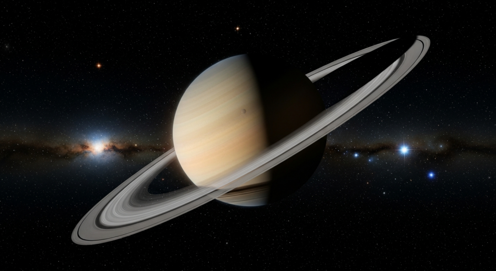 Зображення до статті від Imagen 4 (AI)