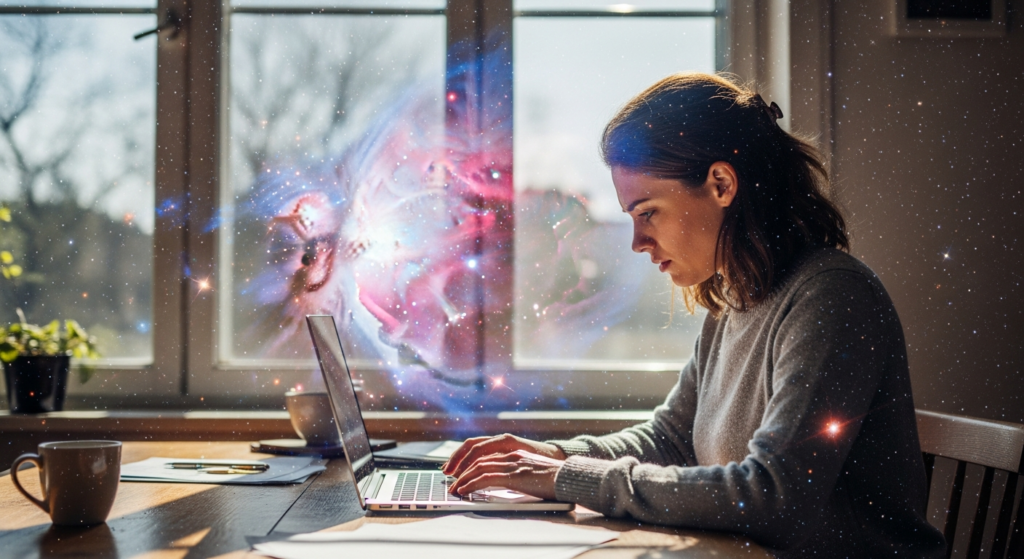 Зображення до статті від Imagen 4 (AI)